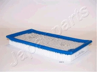 Air Filter (FA-001S)