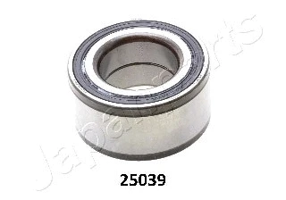 Wheel Bearing Kit (KK-25039)