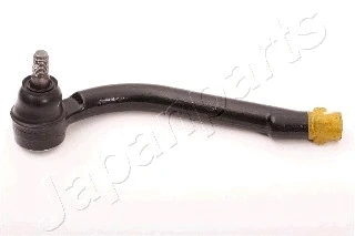 Tie Rod End (TI-H07L)