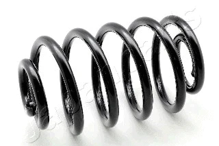 Suspension Spring (ZC5025X)
