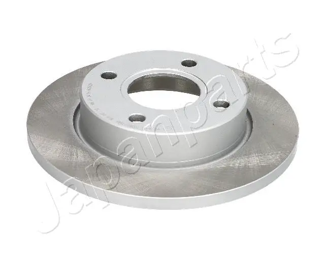 Brake Disc (DI-359C)