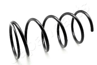 Suspension Spring (ZC3784A)
