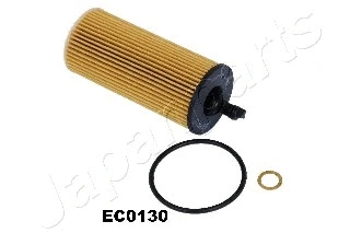 Oil Filter (FO-ECO130)