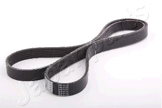 V-Ribbed Belt (DV-6PK1470)