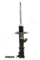 Shock Absorber (MM-00606)
