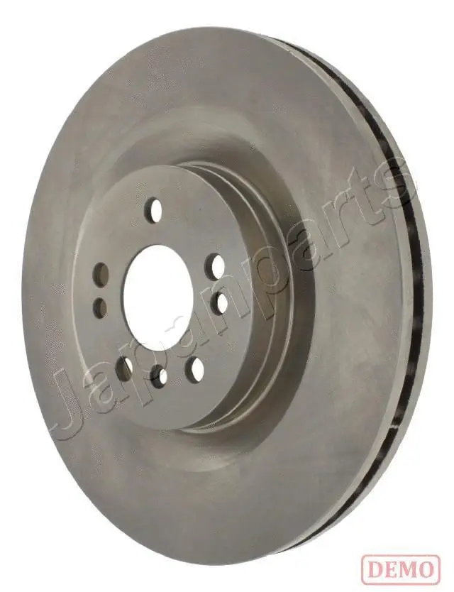 Brake Disc (DI-0549C)