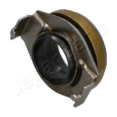 Clutch Release Bearing (CF-412)