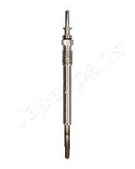 Glow Plug (B107)