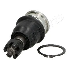 Ball Joint (BJ-413)