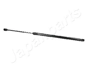 Gas Spring, boot/cargo area (ZS06030)