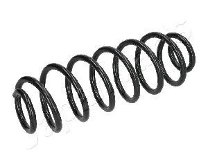 Suspension Spring (ZC7135A)