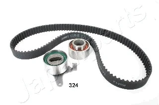 Timing Belt Kit (KDD-324)