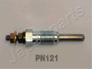 Glow Plug (PN121)