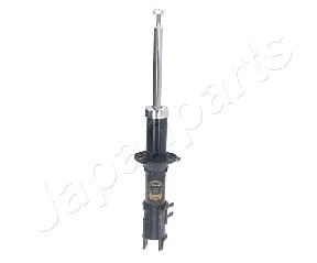Shock Absorber (MM-W0019)