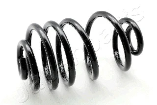 Suspension Spring (ZC6765X)