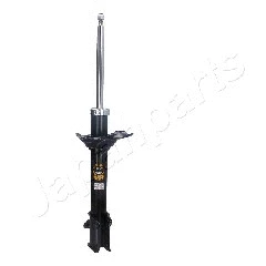 Shock Absorber (MM-70013)