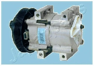 Compressor, air conditioning (CMP2060720)