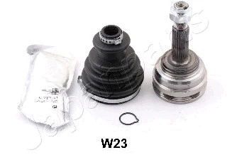 Joint Kit, drive shaft (GI-W23)
