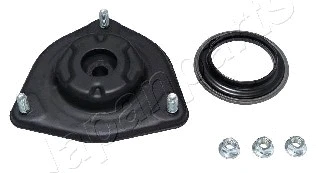 Suspension Strut Support Mount (SM0227)