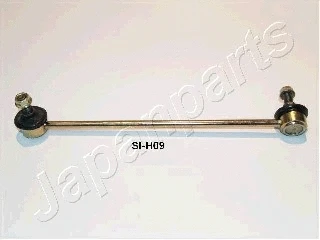 Stabiliser Bar, suspension (SI-H08R)