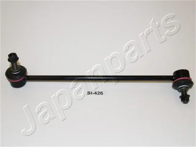 Stabiliser Bar, suspension (SI-426)