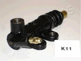 Slave Cylinder, clutch (CY-K11)