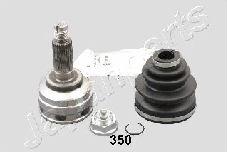 Joint Kit, drive shaft (GI-350)
