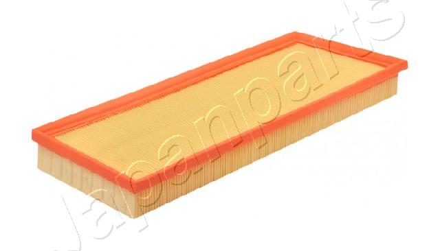 Air Filter (FA-0340JM)