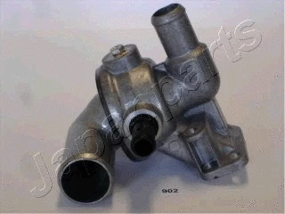 Thermostat, coolant (VT-902)