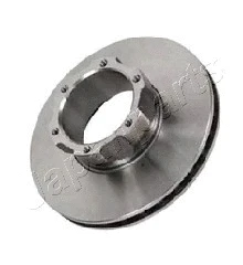 Brake Disc (DI-0563)