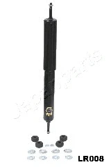 Shock Absorber (MM-LR008)