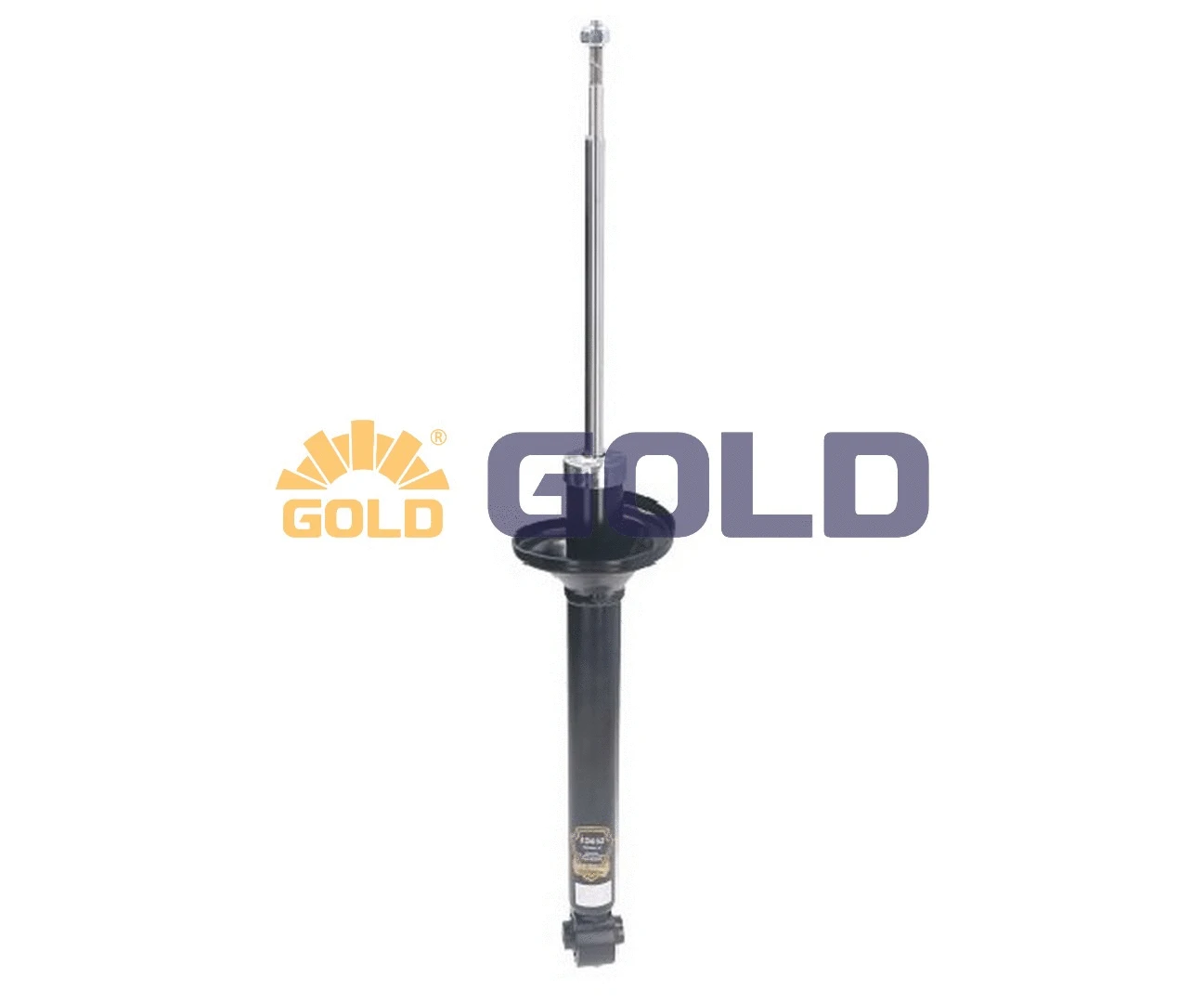 Shock Absorber (9430211)