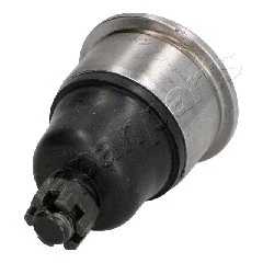 Ball Joint (BJ-316)
