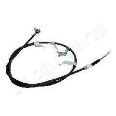 Cable Pull, parking brake