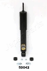 Shock Absorber (MM-50042)