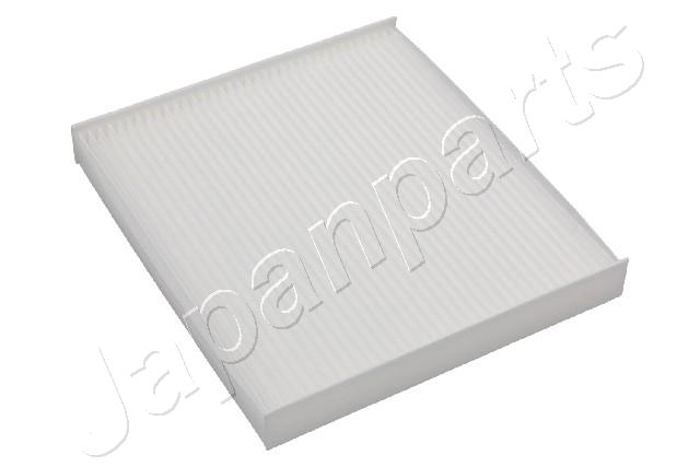 Filter, cabin air (FAA-H019)