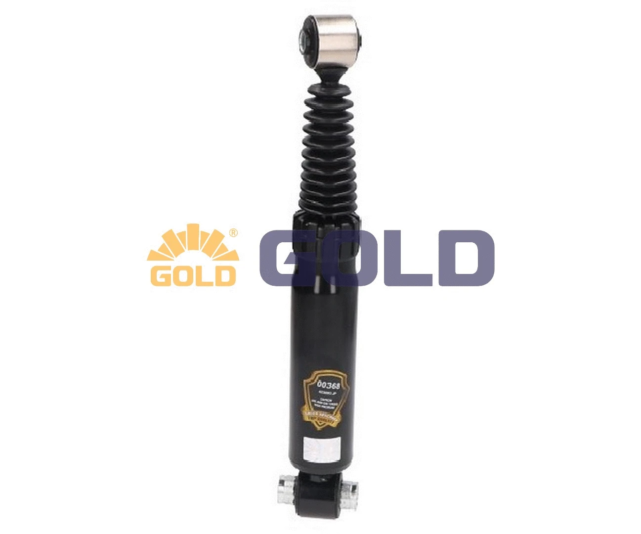 Shock Absorber (9150096)