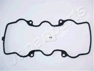 Gasket, cylinder head cover (GP-699)