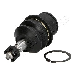 Ball Joint (BJ-919)