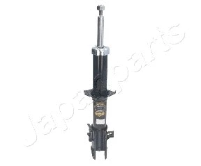 Shock Absorber (MM-80005)
