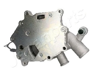 Water Pump, engine cooling (PQ-132)