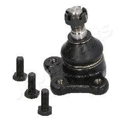 Ball Joint (BJ-314)