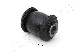 Mounting, control/trailing arm (RU-532)