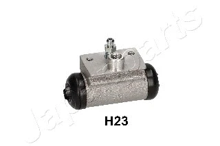 Wheel Brake Cylinder (CS-H23)