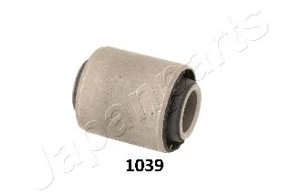 Mounting, control/trailing arm (RU-1039)