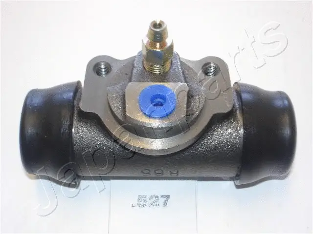 Wheel Brake Cylinder (CS-527)