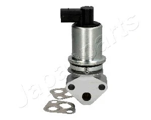 EGR Valve (EGR-0906)