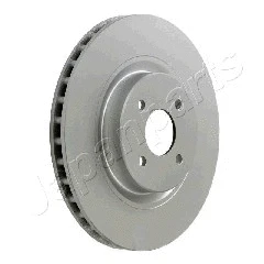 Brake Disc (DI-0309)