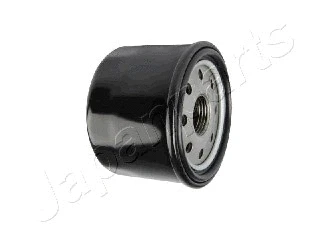 Oil Filter (FO-803S)
