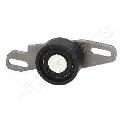 Tensioner, timing belt (BE-803)